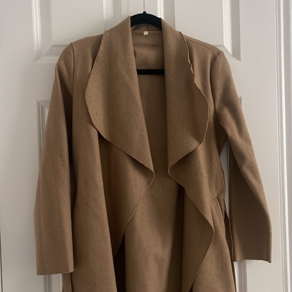 Lightweight Jacket - Picture 6 of 7